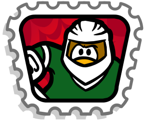 GoalieStamp.png