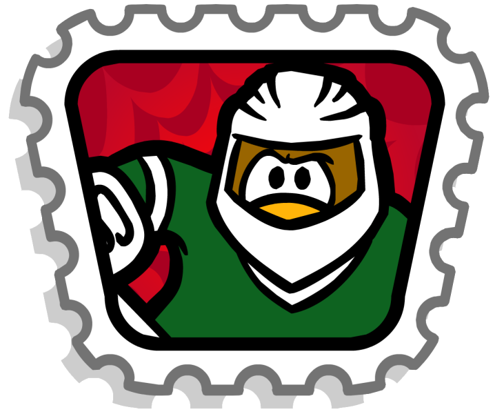 File:GoalieStamp.png