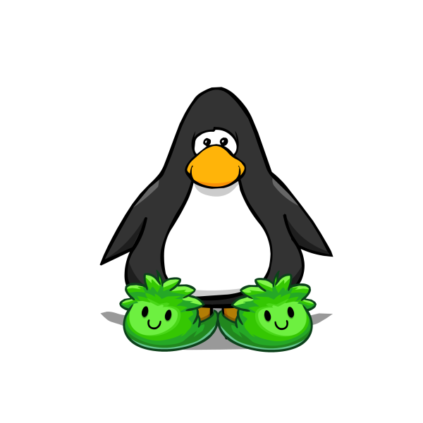 File:GreenPuffleSlippers1.png