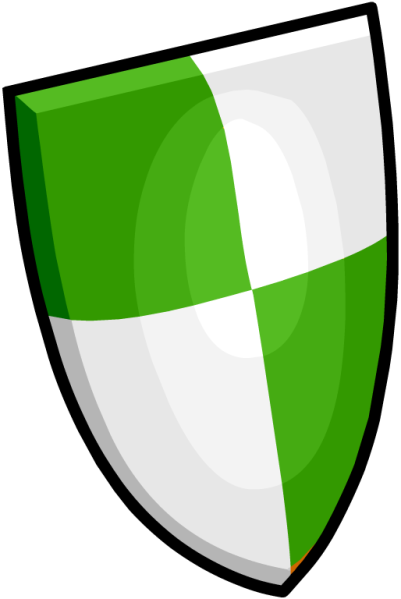 File:GreenShield.png
