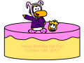 Thumbnail for version as of 15:47, 28 August 2024