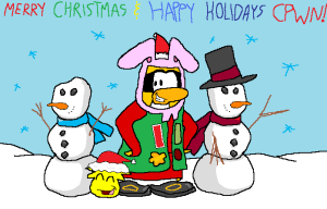 HPChristmascard2011-2012.png