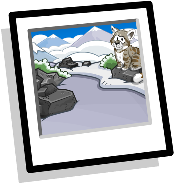 File:HabitatPreserverBackgroundIcon.png