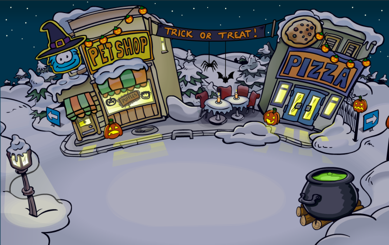 File:Halloween2007Plaza.png