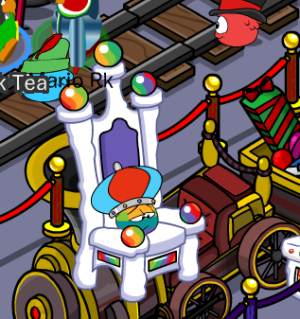 HolyWat.png