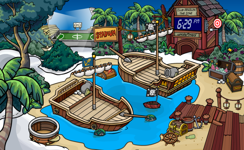 File:IAPSnowforts.png