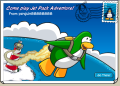 Thumbnail for version as of 16:00, 28 August 2024