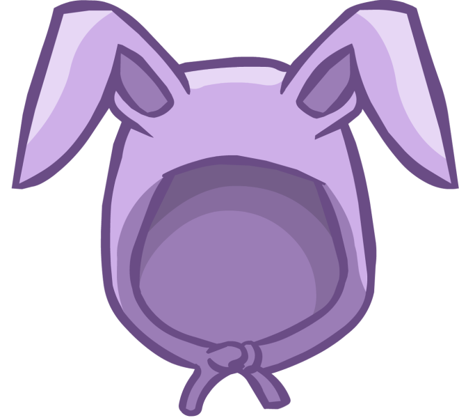 File:LavenderBunnyEars.png