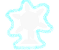30000 edits
