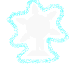 LightAward.png