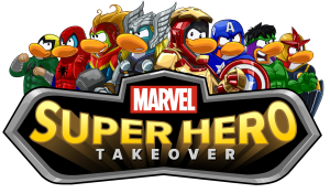 MarvelSuperHeroTakeover2013Logo.PNG
