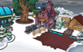 The Mine Shack
