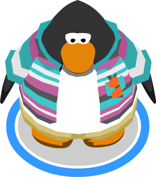 File:OceanCoolOutfit1.png