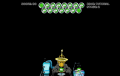 Thumbnail for version as of 15:50, 28 August 2024