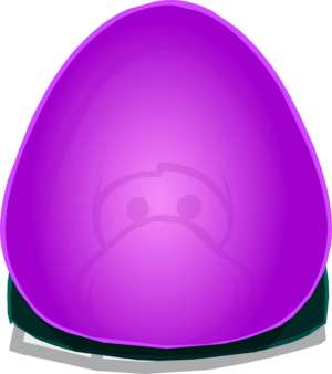 PurpleLightbulb.PNG