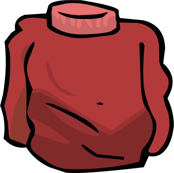 File:Red turtleneck.png