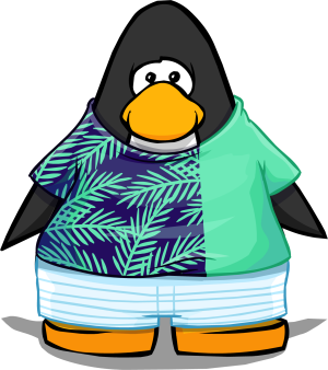 SeasideOutfit2.png
