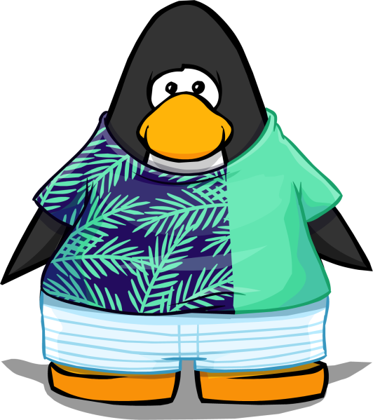 File:SeasideOutfit2.png