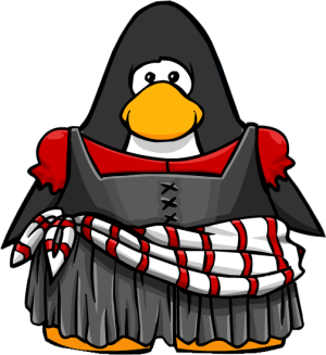 StripedSashDress2.PNG