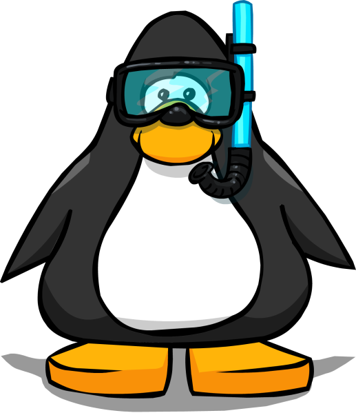 File:SurvivalSnorkel2.png