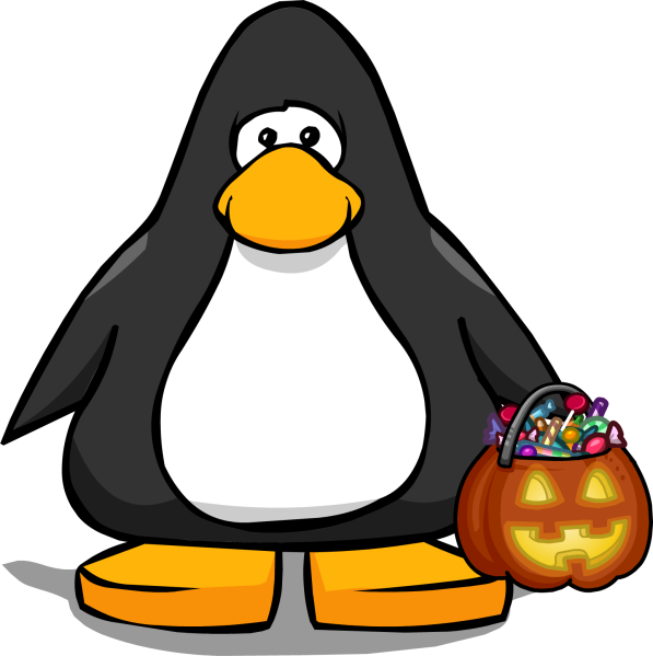 File:Trick-or-TreatBasket2.png