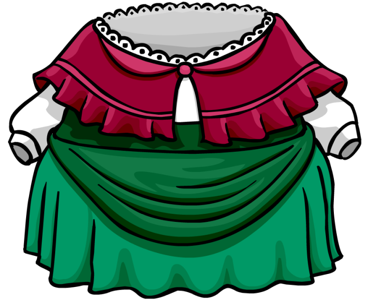 File:VictorianDress.png