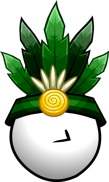 File:WatermelonHeadband.png