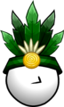 Old icon.