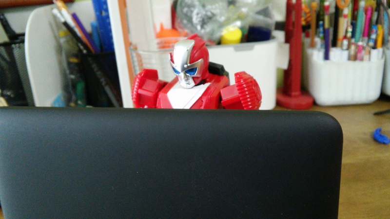 File:20160711 164139.jpg