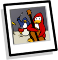 This item's inventory icon