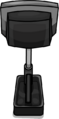Thumbnail for version as of 15:57, 28 August 2024