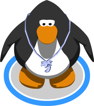 BeachChain1.png