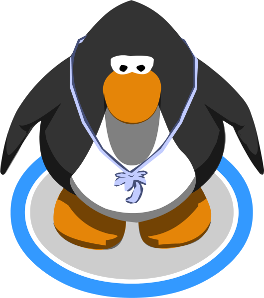 File:BeachChain1.png