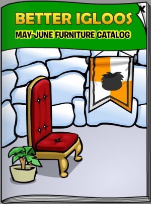 BetterIgloos-May2008.jpg