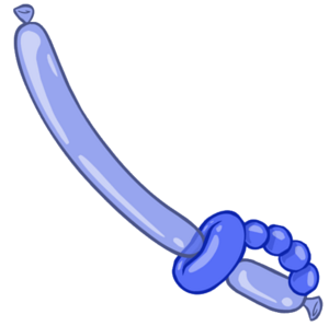BlueBalloonSword.PNG
