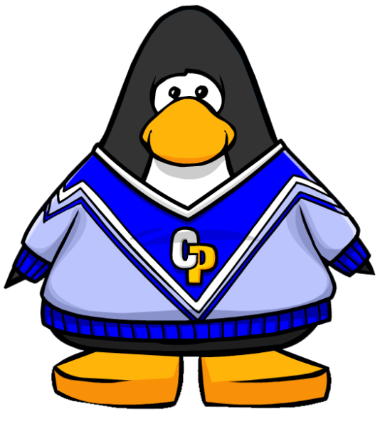 File:Bluecheerleadingsweater card.png