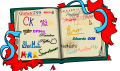 Thumbnail for version as of 15:51, 28 August 2024