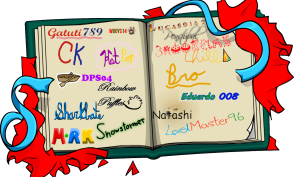 CPWChristmasCard2013.png