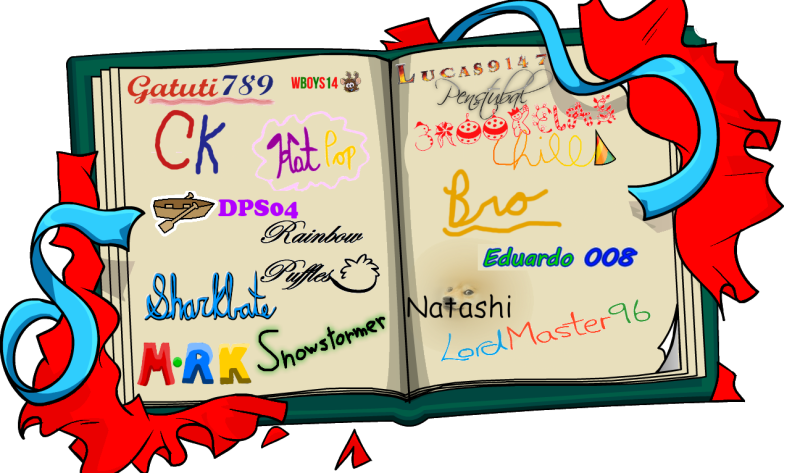 File:CPWChristmasCard2013.png