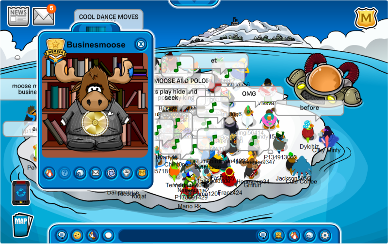 File:ChillBusinesmoose5.png