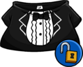 Classy T-Shirt
