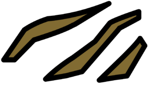 ClawMarks.png