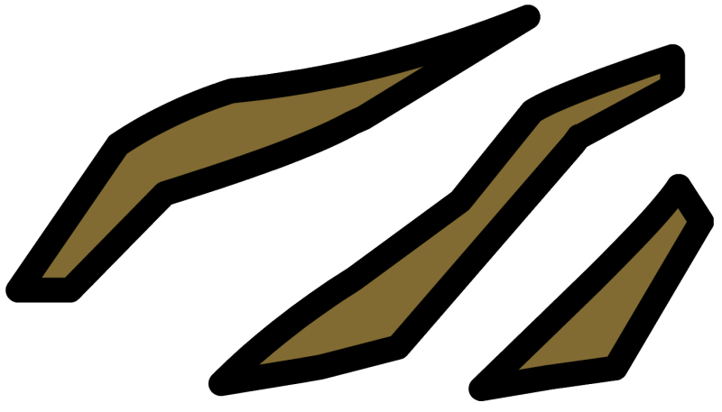 File:ClawMarks.png