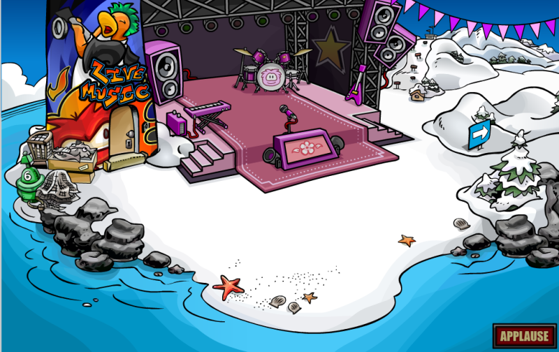 File:Club-penguin-music-jam-2009-beach.png