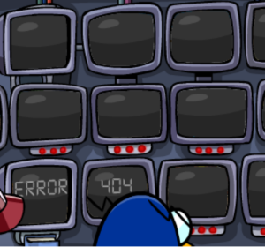 Code red.png