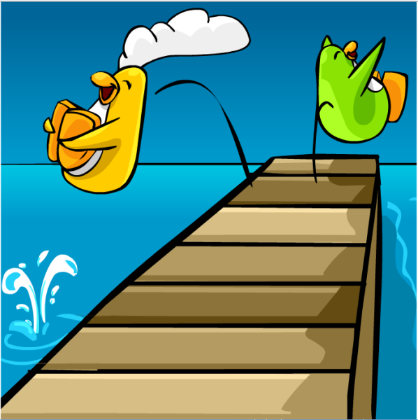 File:DockJump.png