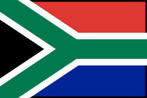 FlagSouthAfrica.svg