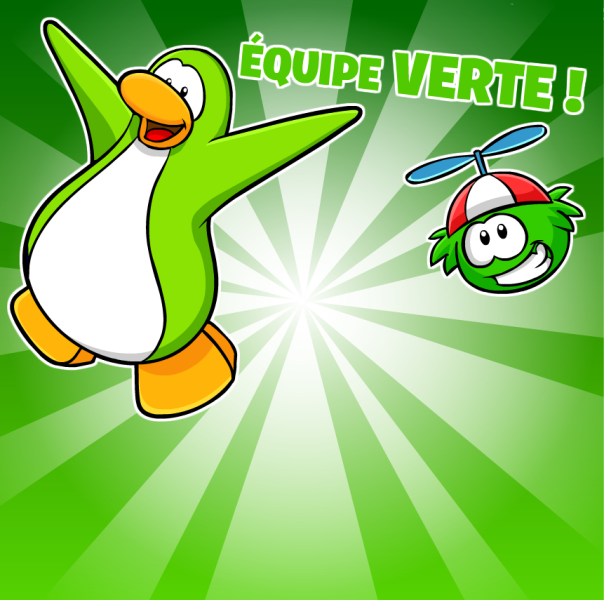 File:GoGreenBackground.png