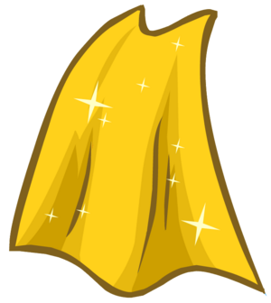 GoldCape.PNG