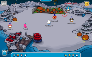 HalloweenParty2006-Dock.png